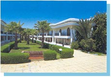  Seti Sharm