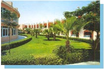  Sindbad Beach
