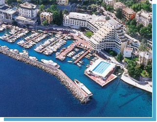 Admiral Hotel Admiral