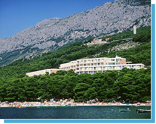 Marina Hotel MARINA Hotel