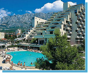 Meteor Hotel METEOR Hotel