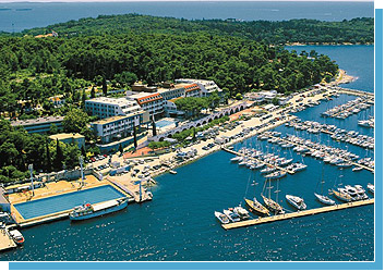 Hotel Park Hotel Park
