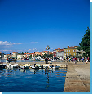 Porec