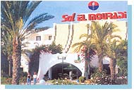  Sol el Mouradi