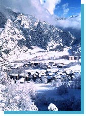  Ordino